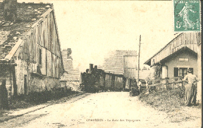 Chaudron Gare.jpg